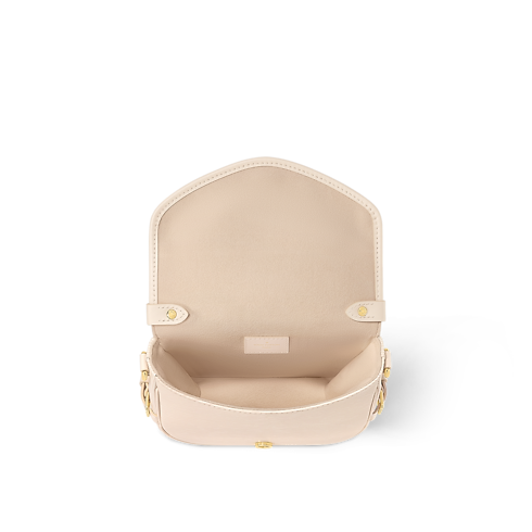 Saumur BB Epi Leather in Women's Handbags All Collections collections by Louis Vuitton (Product zoom)