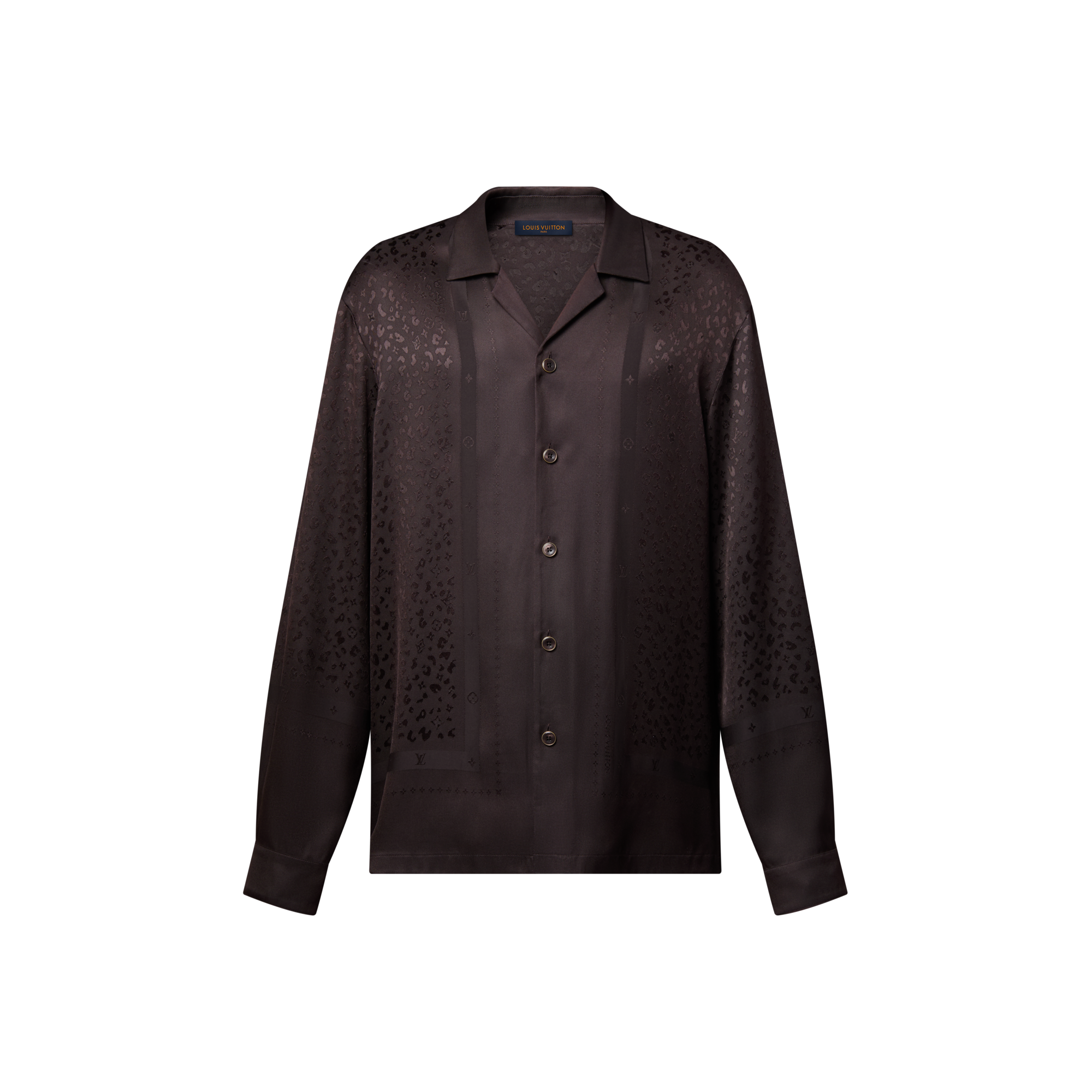Designer Shirts for Men | LOUIS VUITTON Designer Shirts for Men | LOUIS VUITTON