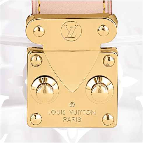 Scott Box in Gifts's Gifts for Babies } collections by Louis Vuitton (Product zoom)