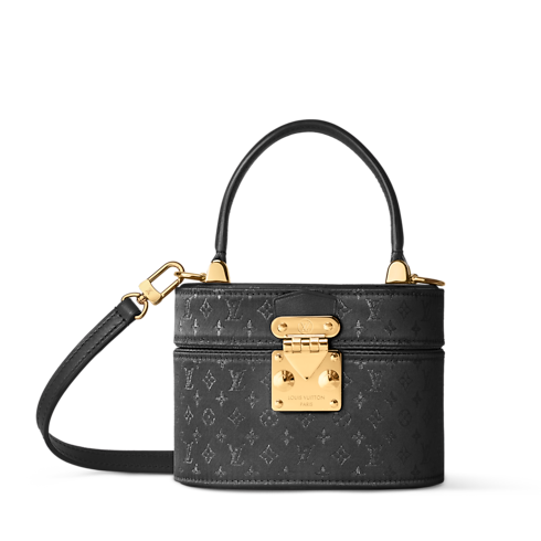 Black (Not available)