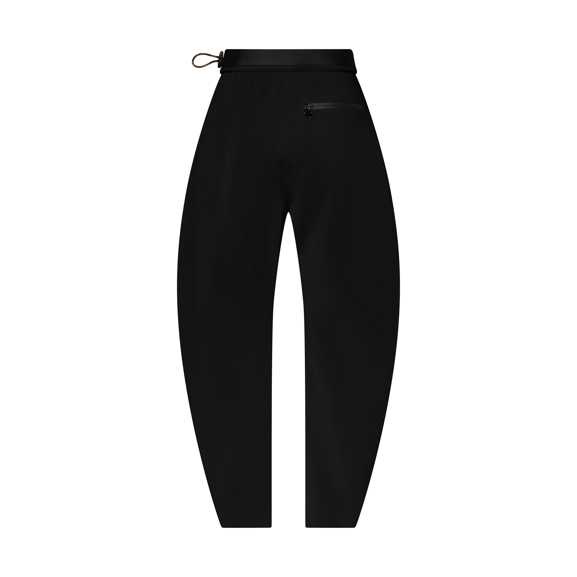 Scuba Pants   in Women