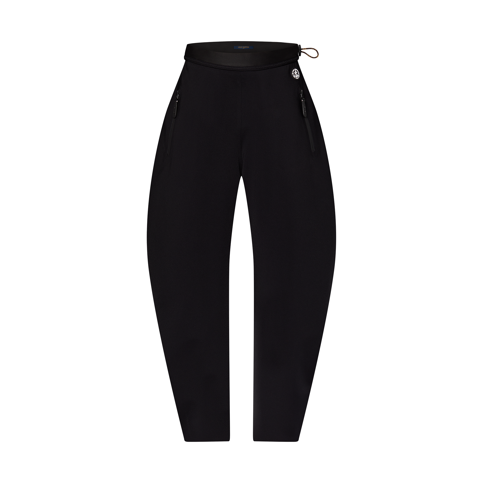 Scuba Pants   in Women