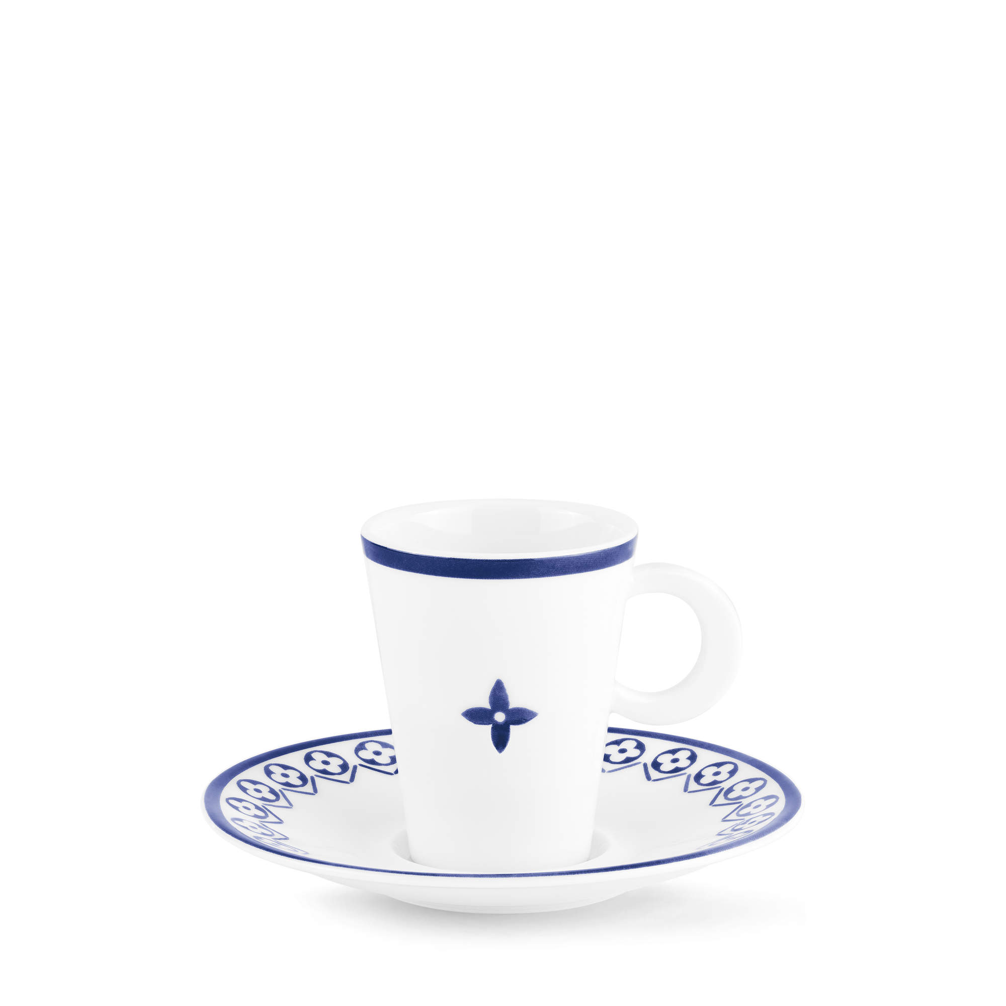 Blue (Not available)
