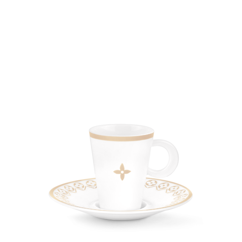 Beige (Not available)