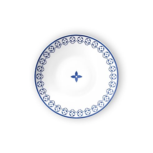 Blue (Not available)