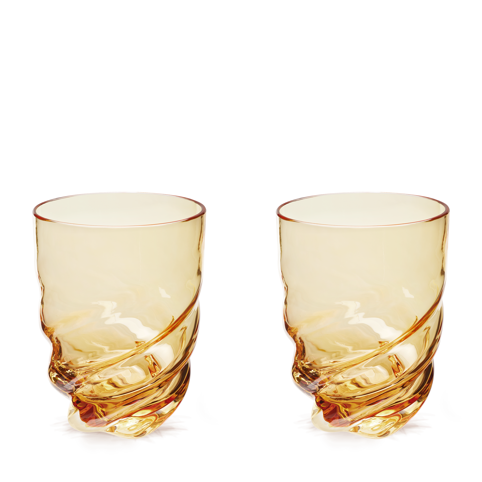 Amber (Not available)
