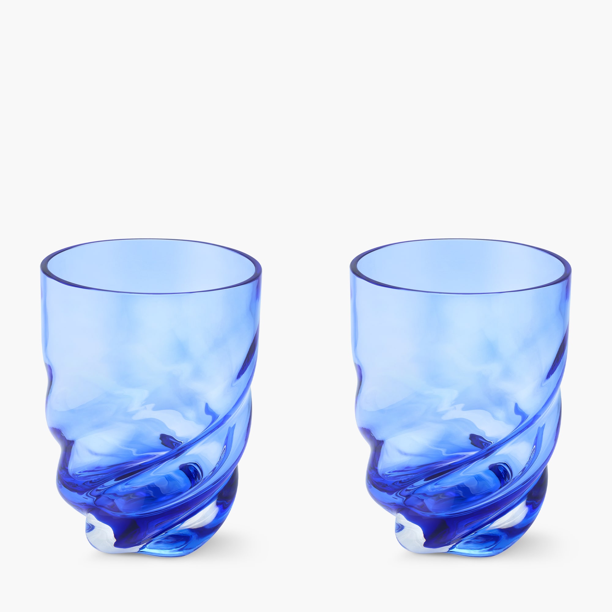 Drinking Glasses Louis Vuitton Wine Glass Set Harley-Davidson