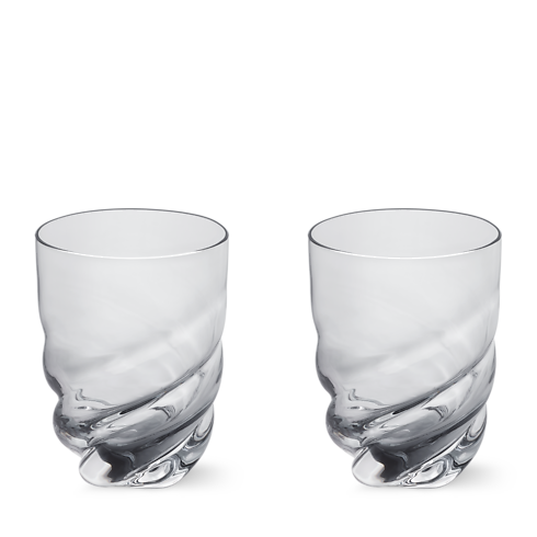 Smoke Grey (Not available)