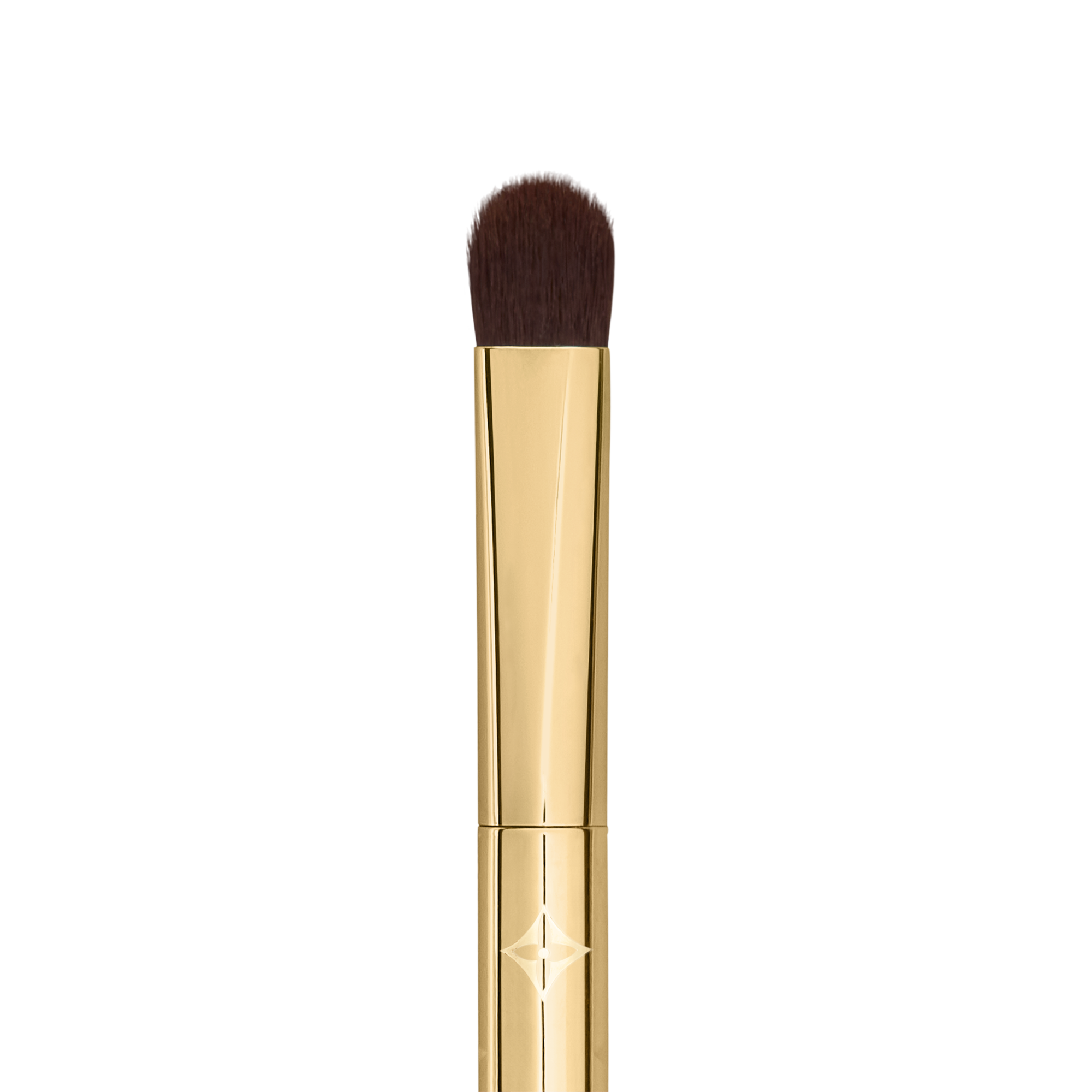Shading Brush  in Perfumes and Beauty
