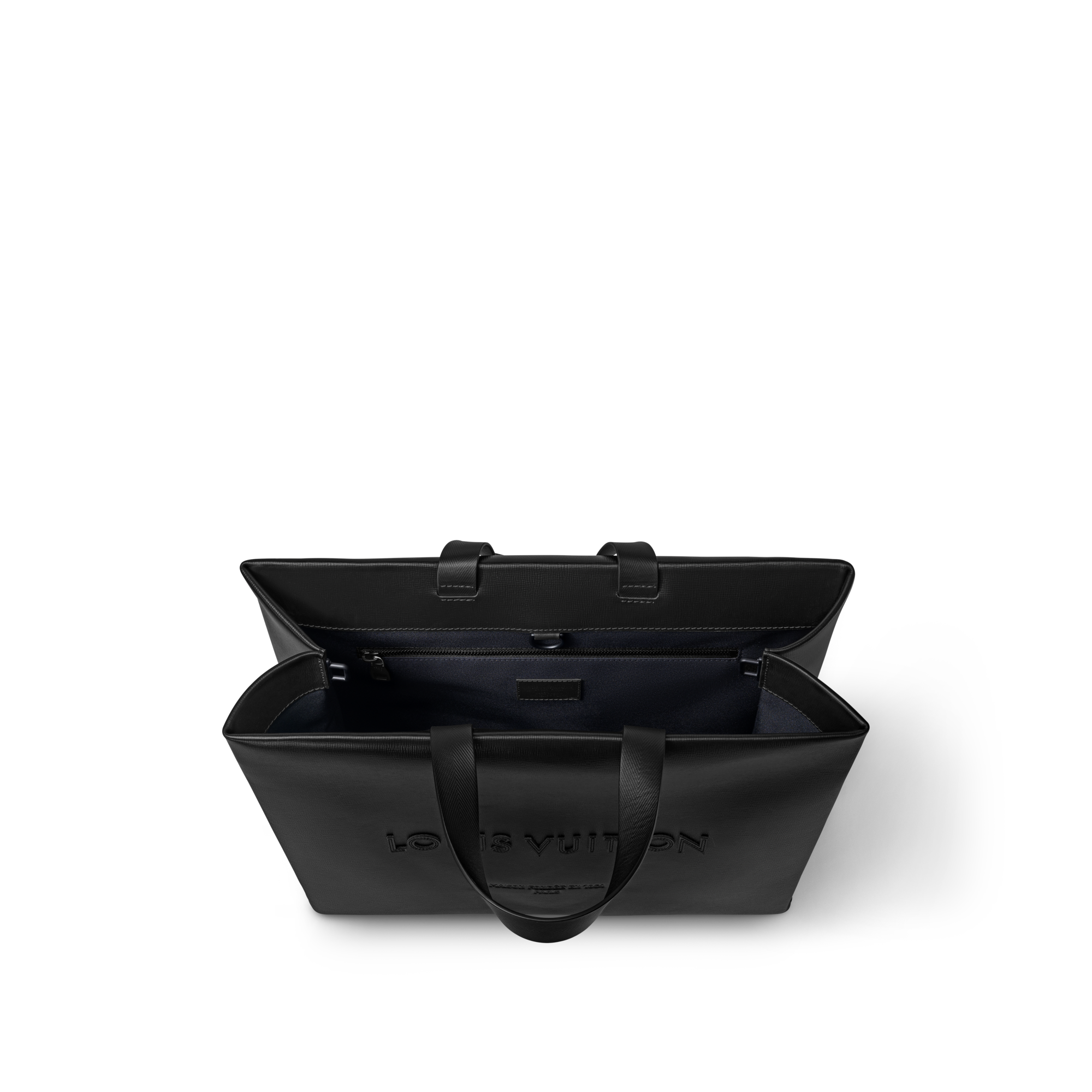 Shopper Tote MM Autres Cuirs in Bags and Small Leather Goods