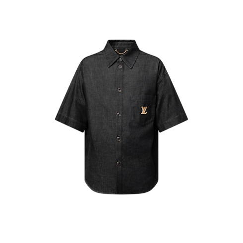 LV Footprint Soccer in Men's Shoes Sneakers for Men collections by Louis Vuitton