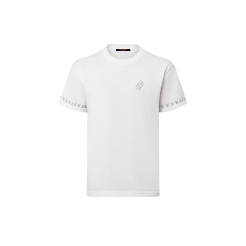 Milky White (Not available)