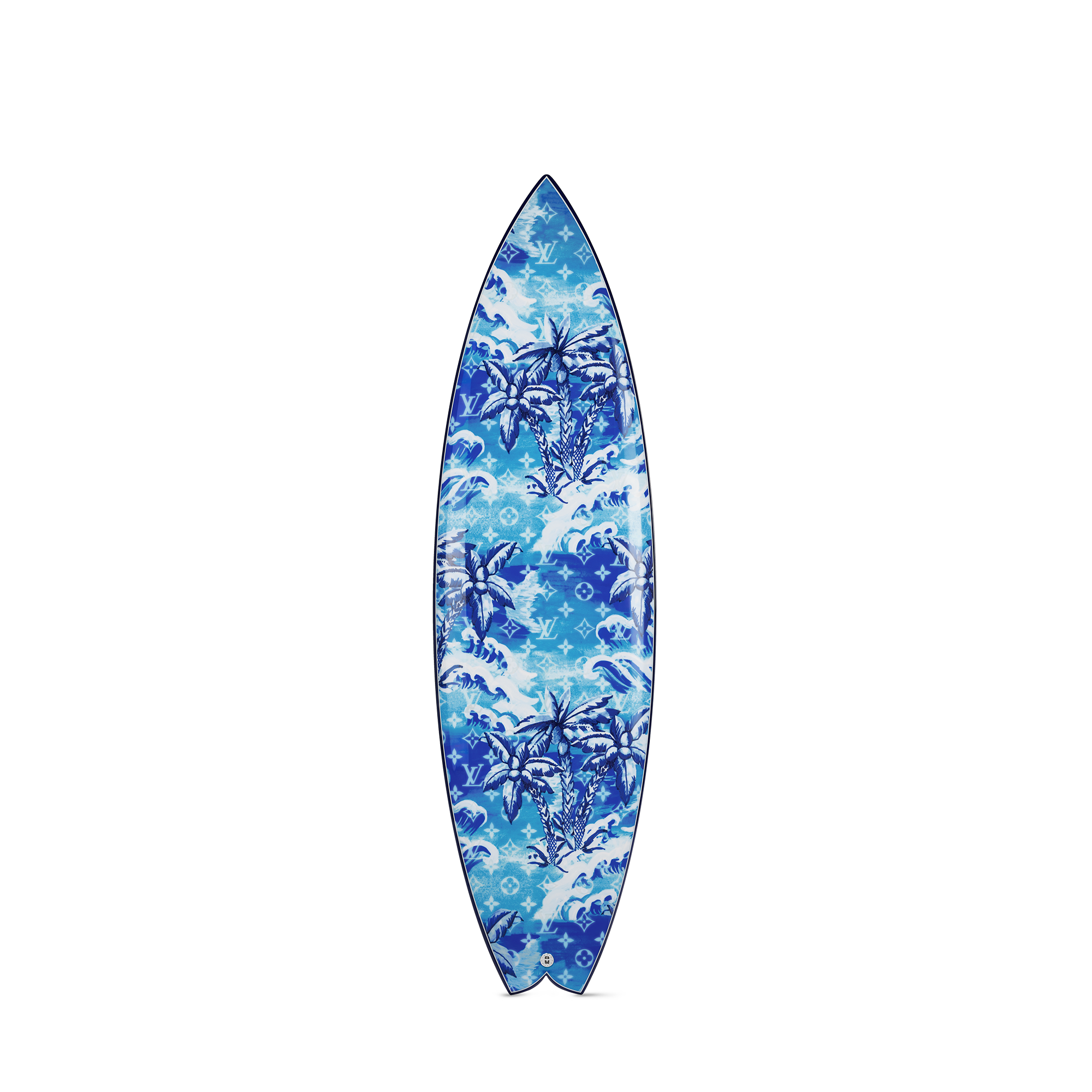 Shortboard Hawaii  in Trunks, Travel and Home
