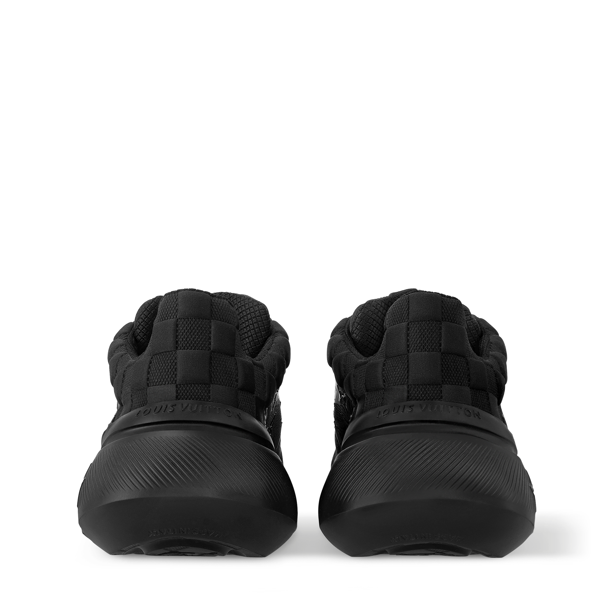 Show Up Sneaker  in Men