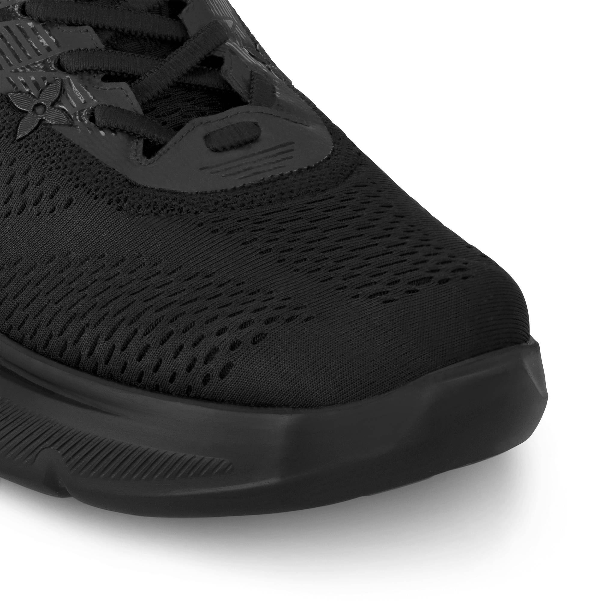 Show Up Sneaker  in Men