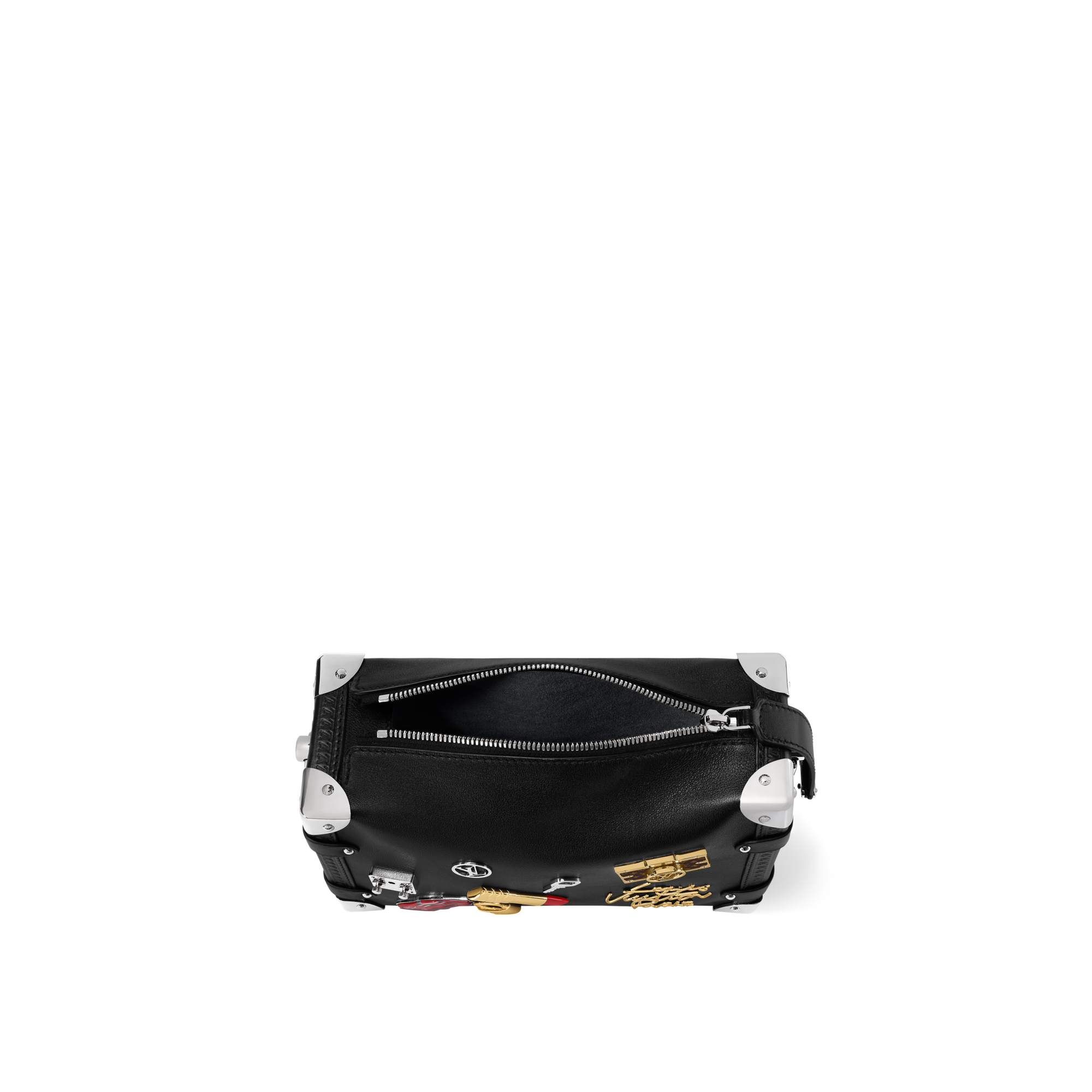 Side Trunk MM H27 in Bags and Small Leather Goods