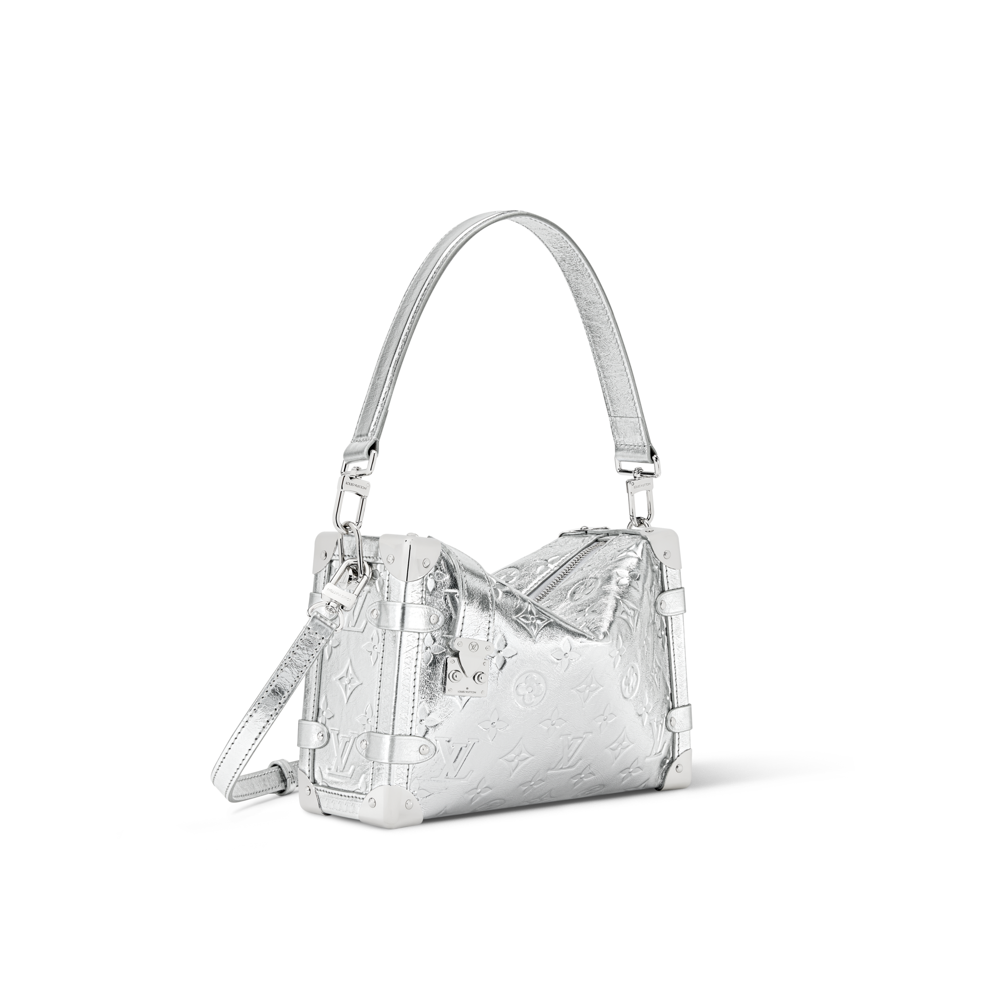 Side Trunk MM H27 in Bags and Small Leather Goods