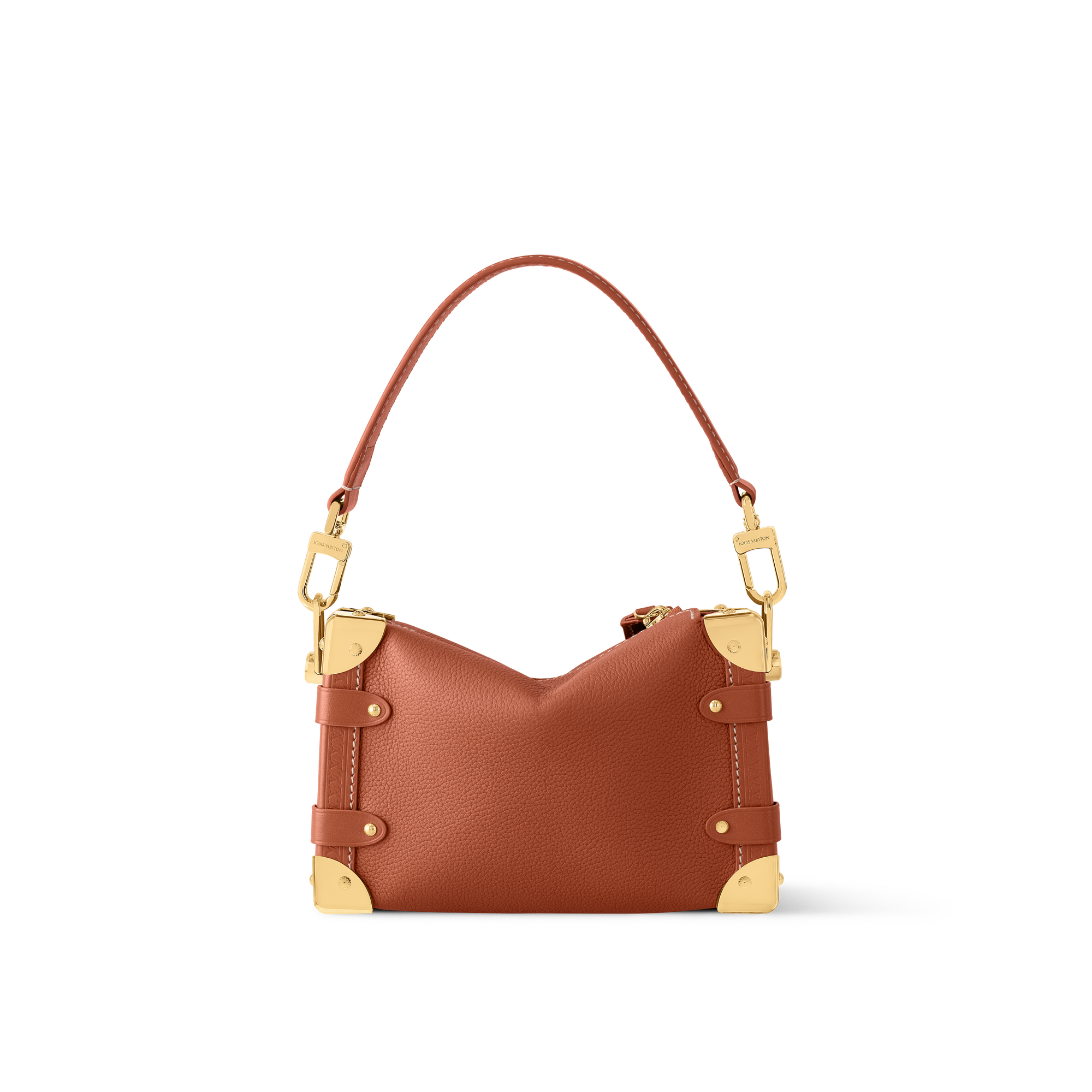 Side Trunk PM H27 in Women