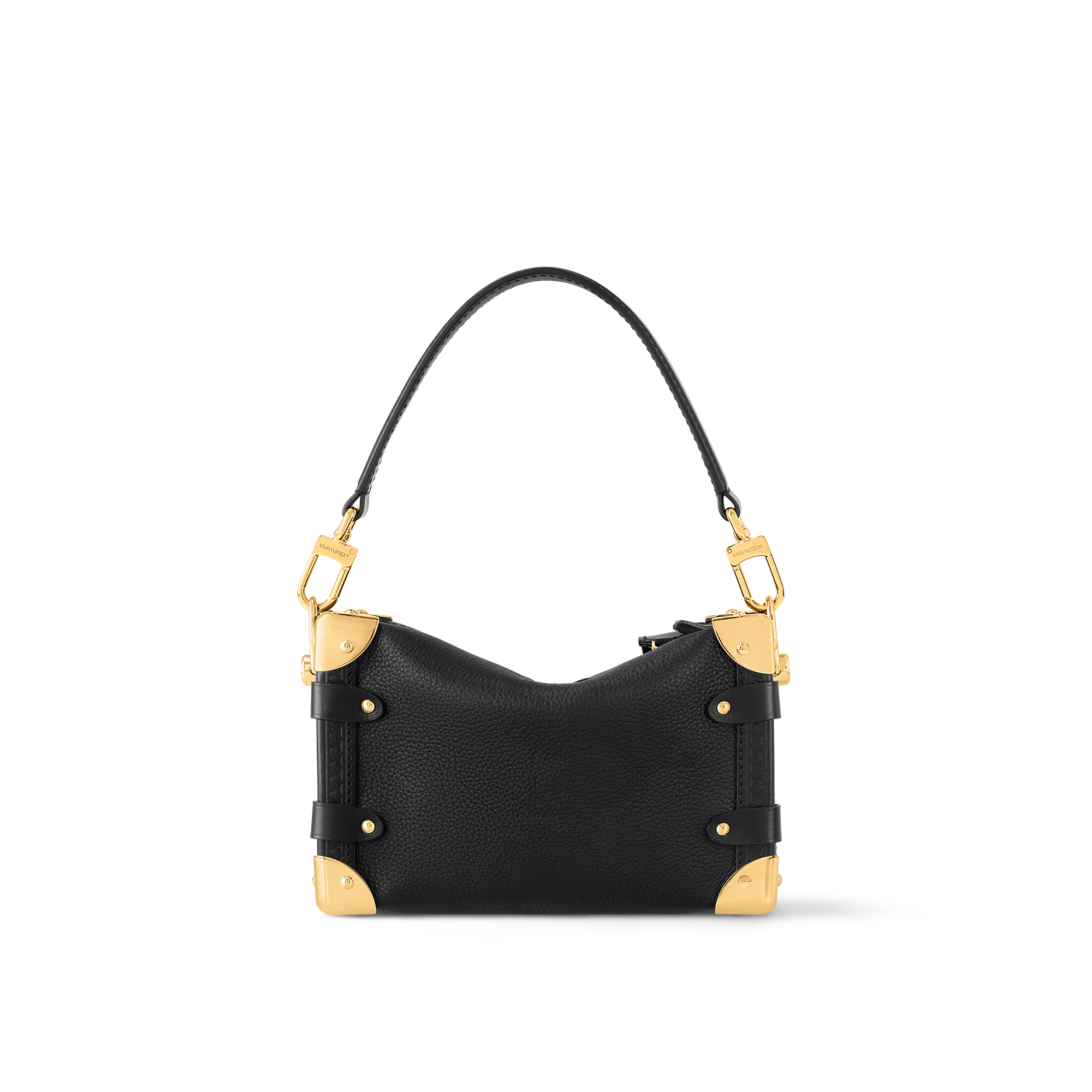 Side Trunk PM H27 in Women