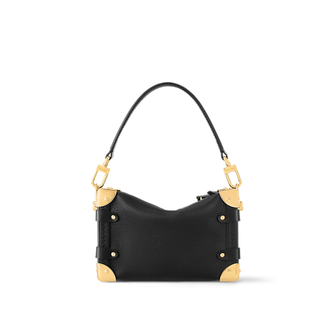 Side Trunk PM H27 in Women's Handbags All Collections collections by Louis Vuitton (Product zoom)