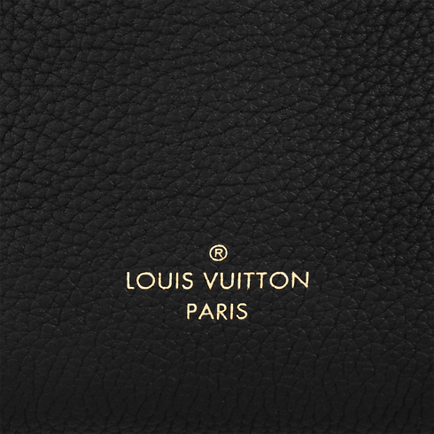 Side Trunk PM H27 in Women's Handbags All Collections collections by Louis Vuitton (Product zoom)