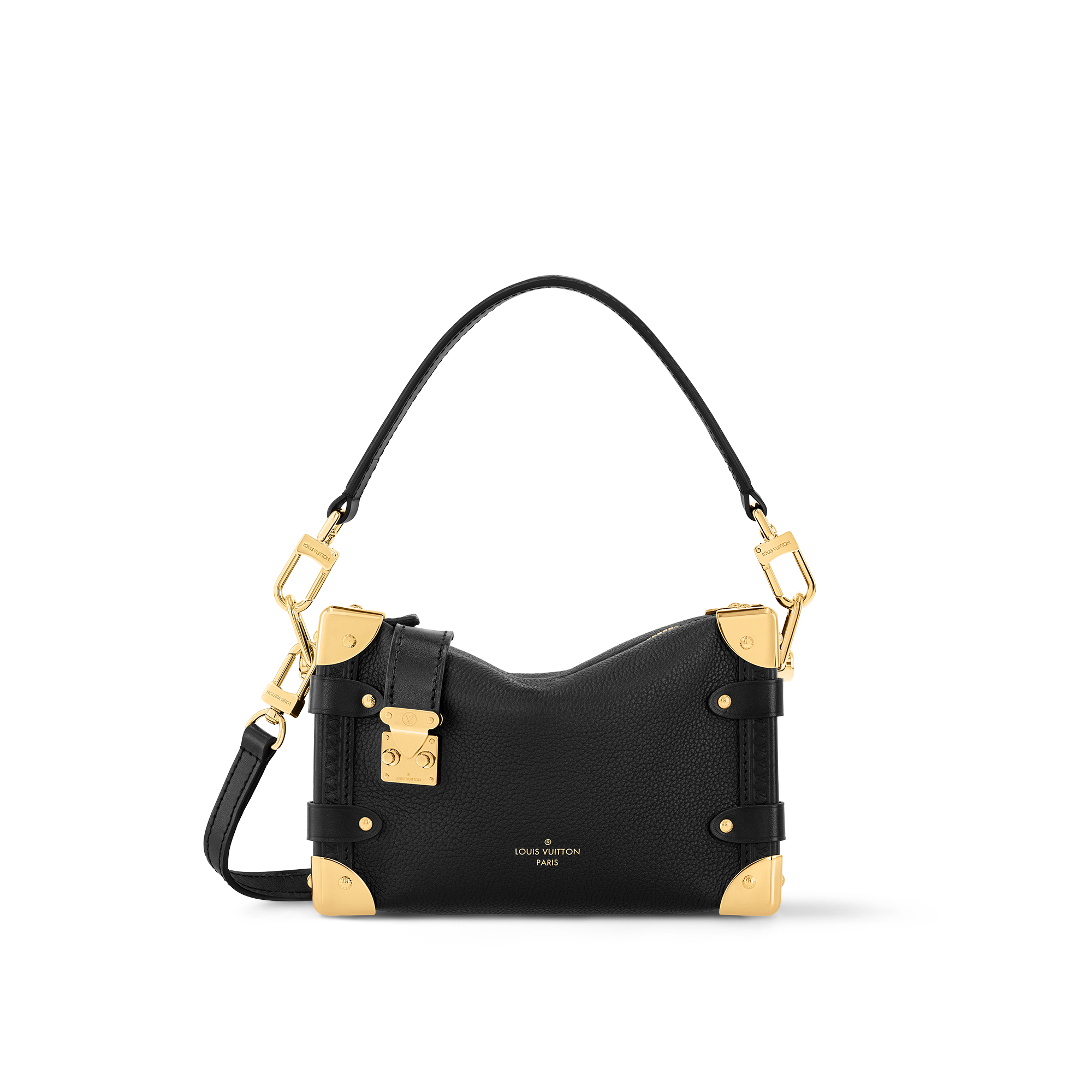Black (Not available)