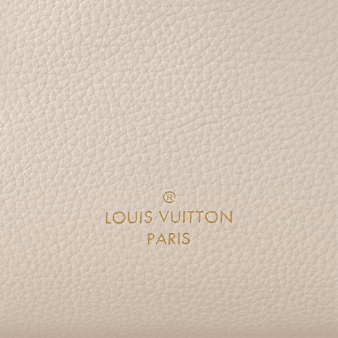 Side Trunk PM H27 in Women's Handbags All Collections collections by Louis Vuitton (Product zoom)