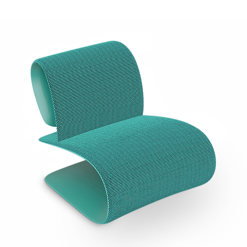 Turquoise (Not available)