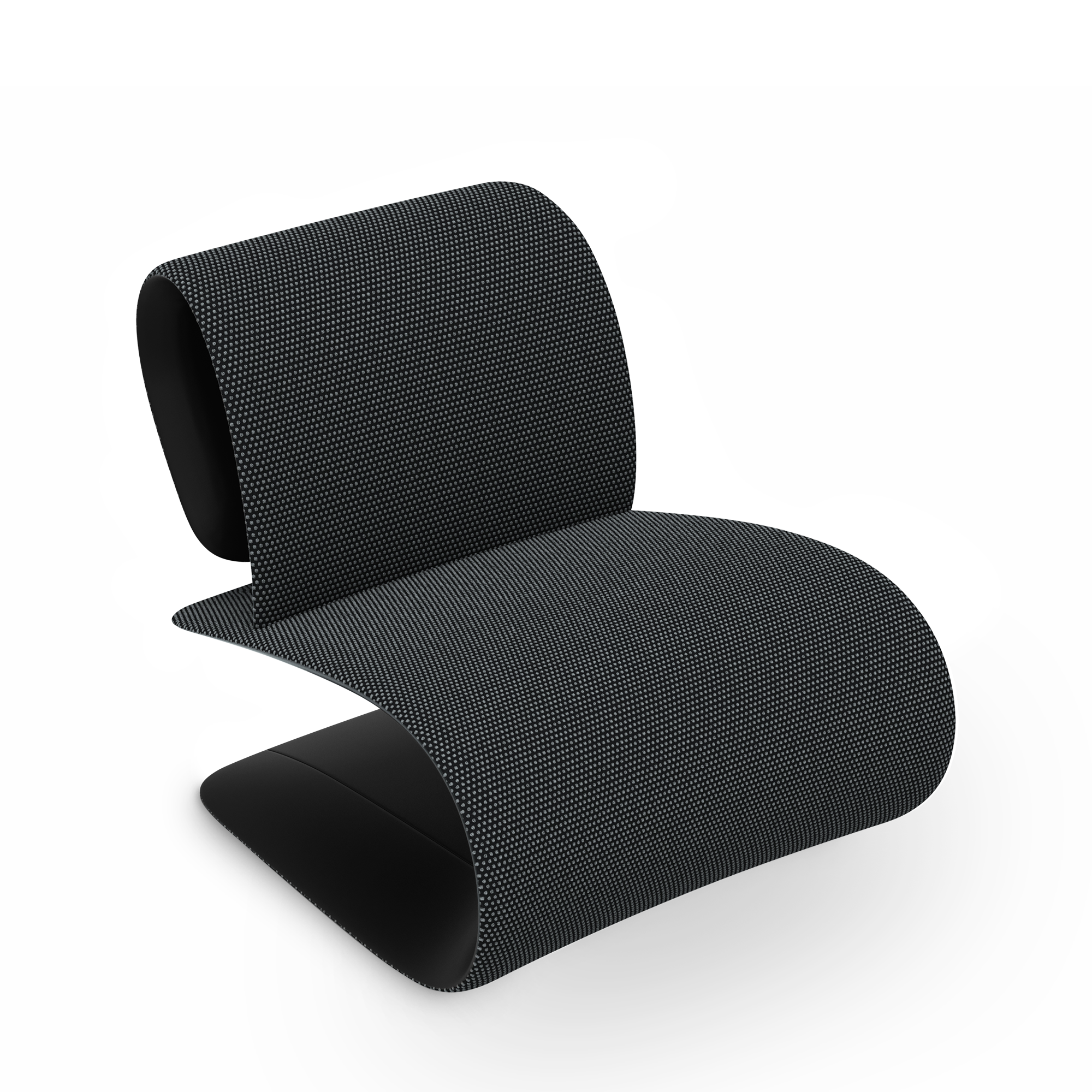 Black (Not available)