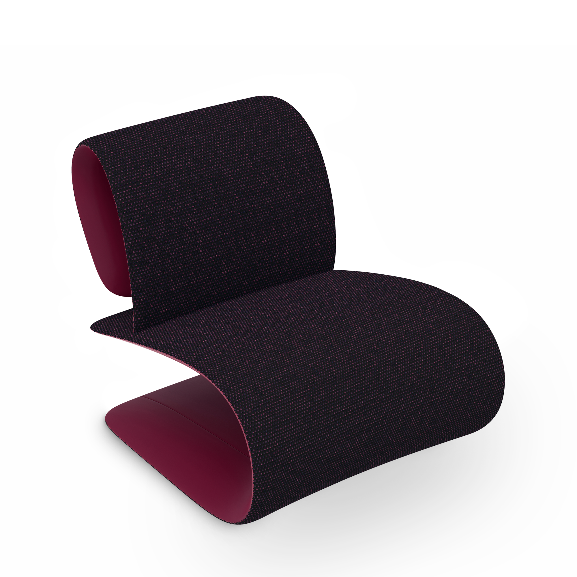 AUBERGINE (Not available)