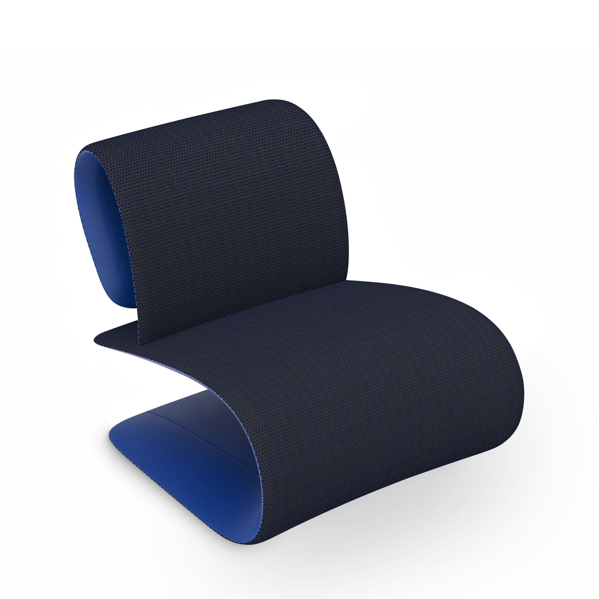 Navy blue (Not available)