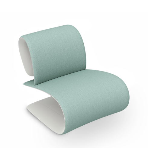 Grey (Not available)