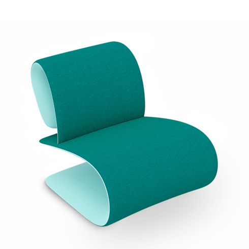 Green (Not available)