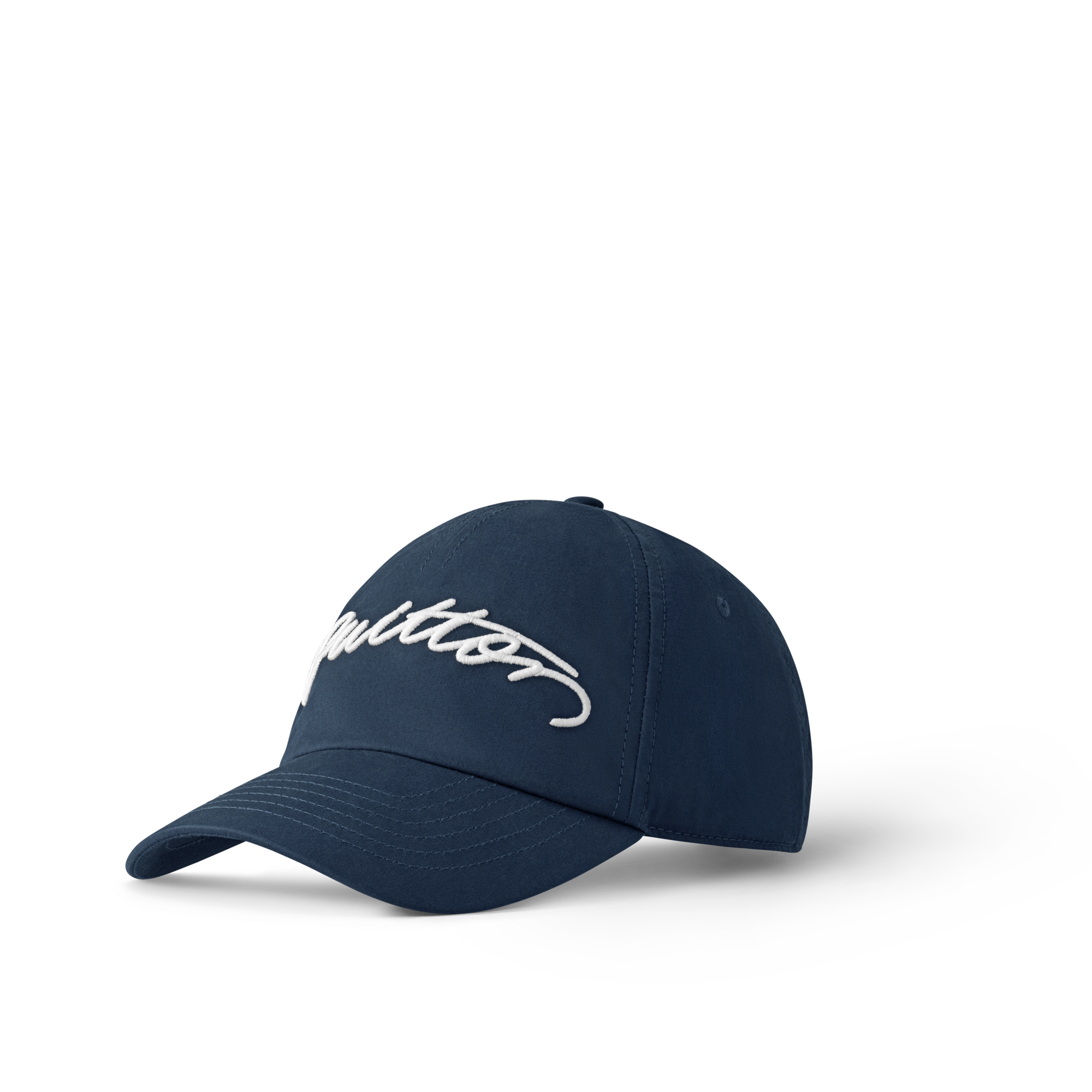 Signature Cap . in Men