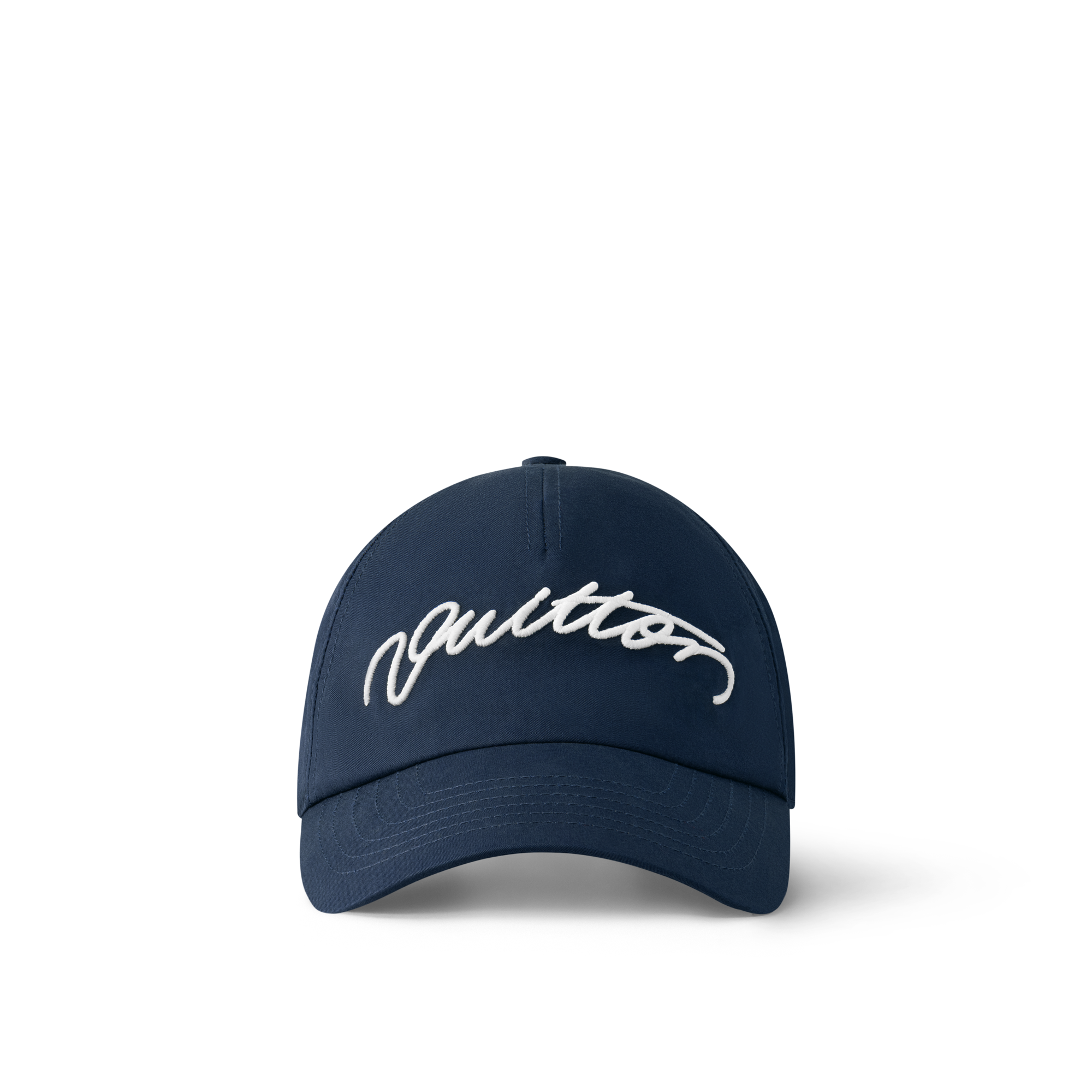Signature Cap . in Men
