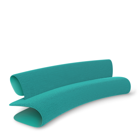 Turquoise (Not available)