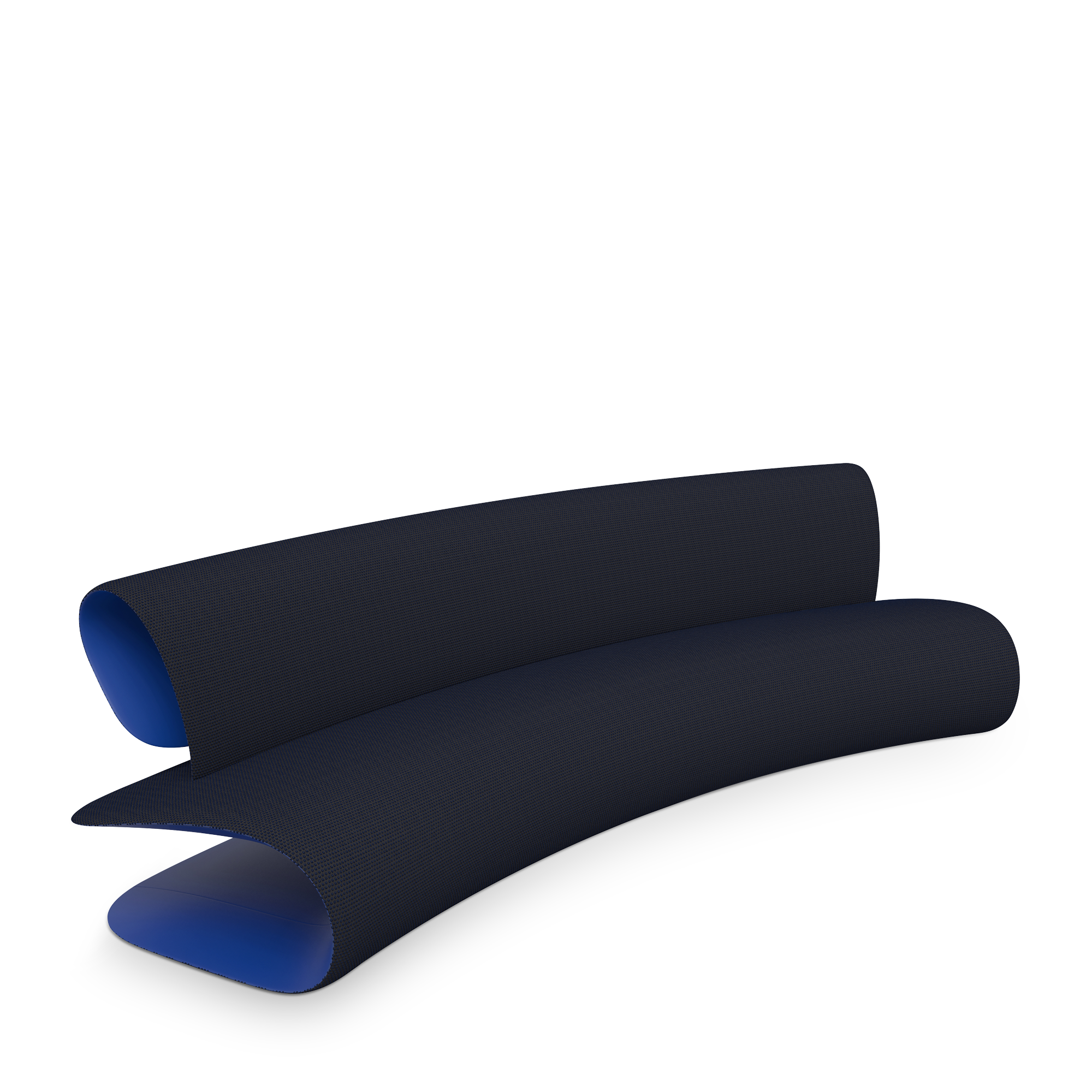 undefined (Product zoom)
