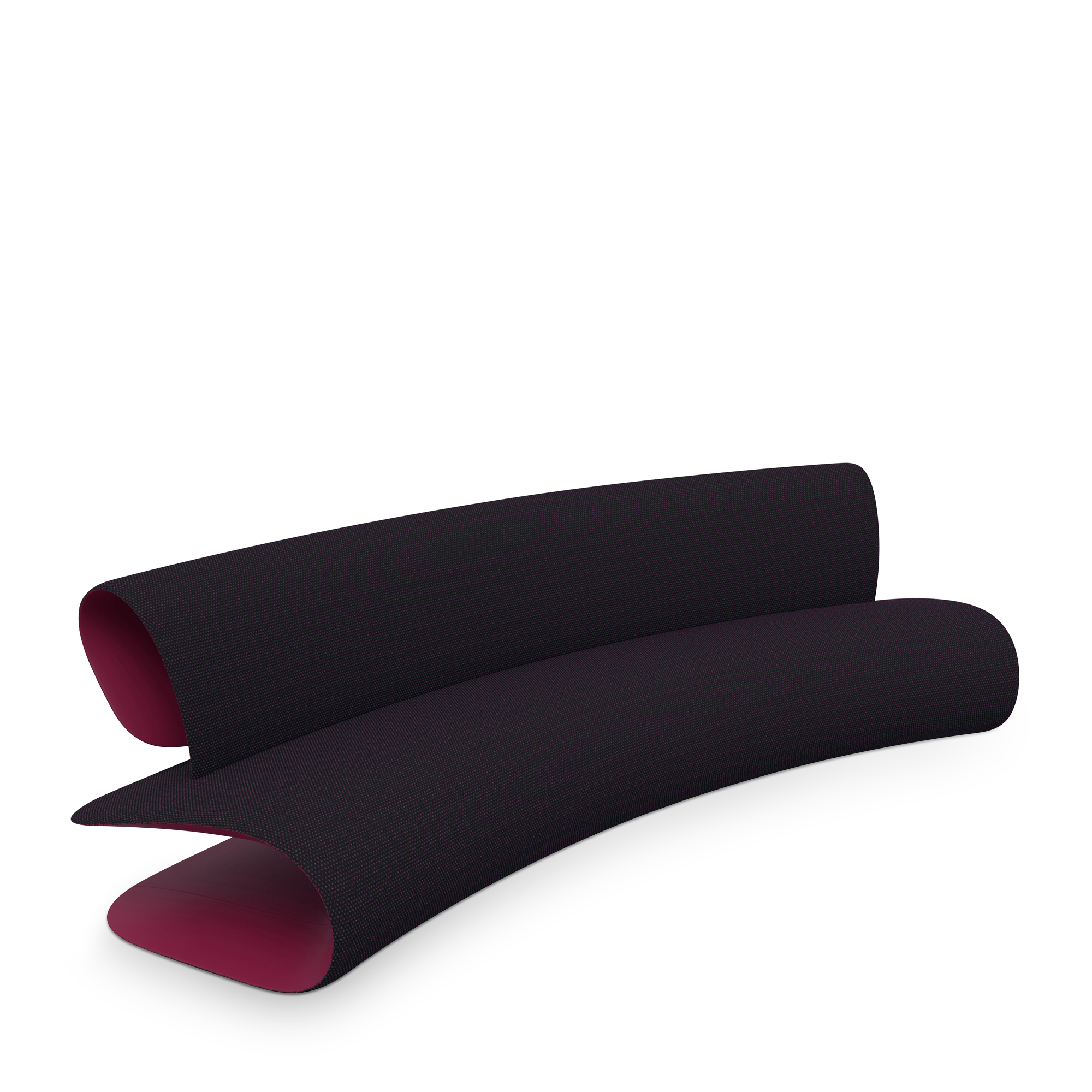 AUBERGINE (Not available)