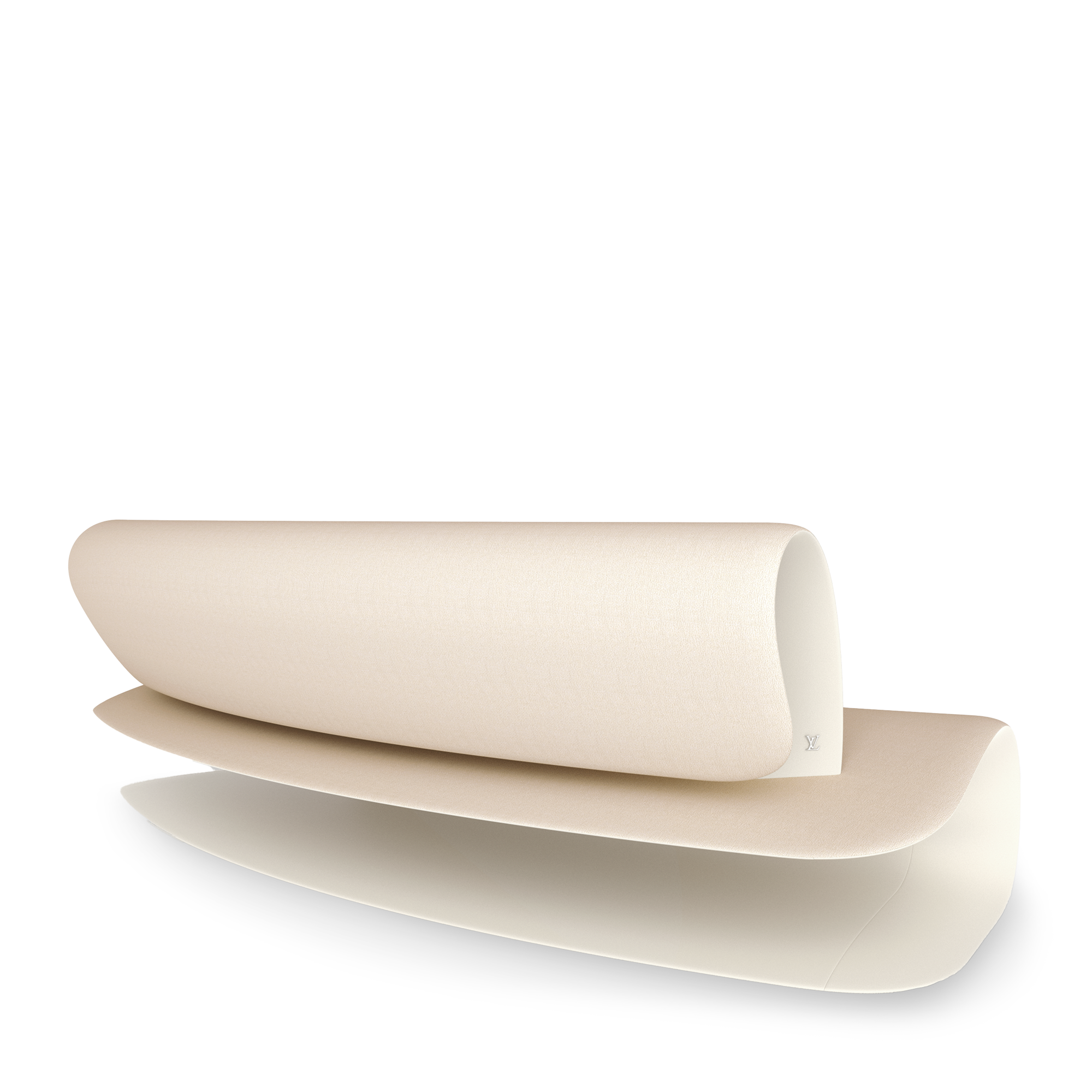 Signature Sofa Outdoor By Frank Chou  in Trunks, Travel and Home