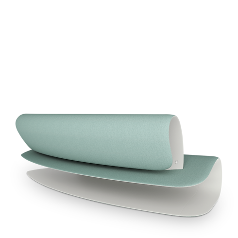 Signature Sofa Outdoor By Frank Chou in Trunks, Travel and Home's Home and Art of Dining Furniture collections by Louis Vuitton (Product zoom)