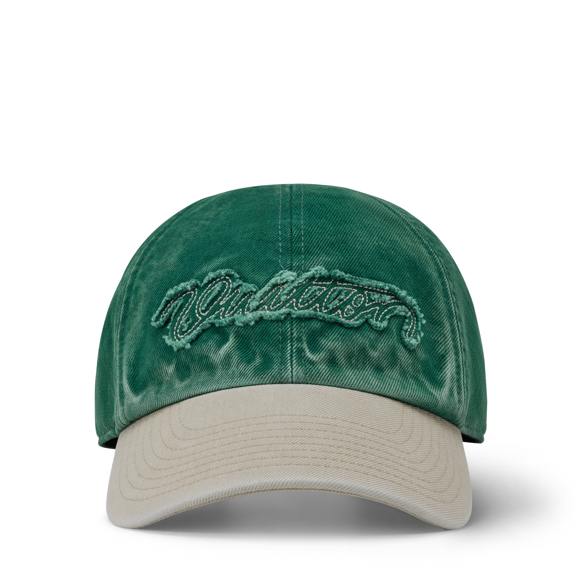LV Denim Washed Cap . - Gifts for Pets | LOUIS VUITTON