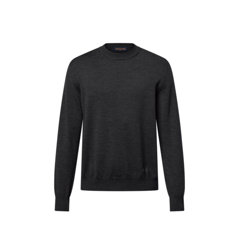 Kensington Derby in Men's Shoes Lace-ups and Buckles shoes collections by Louis Vuitton