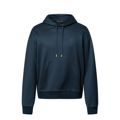 LV Trainer Sneaker in Men's Shoes Sneakers for Men collections by Louis Vuitton