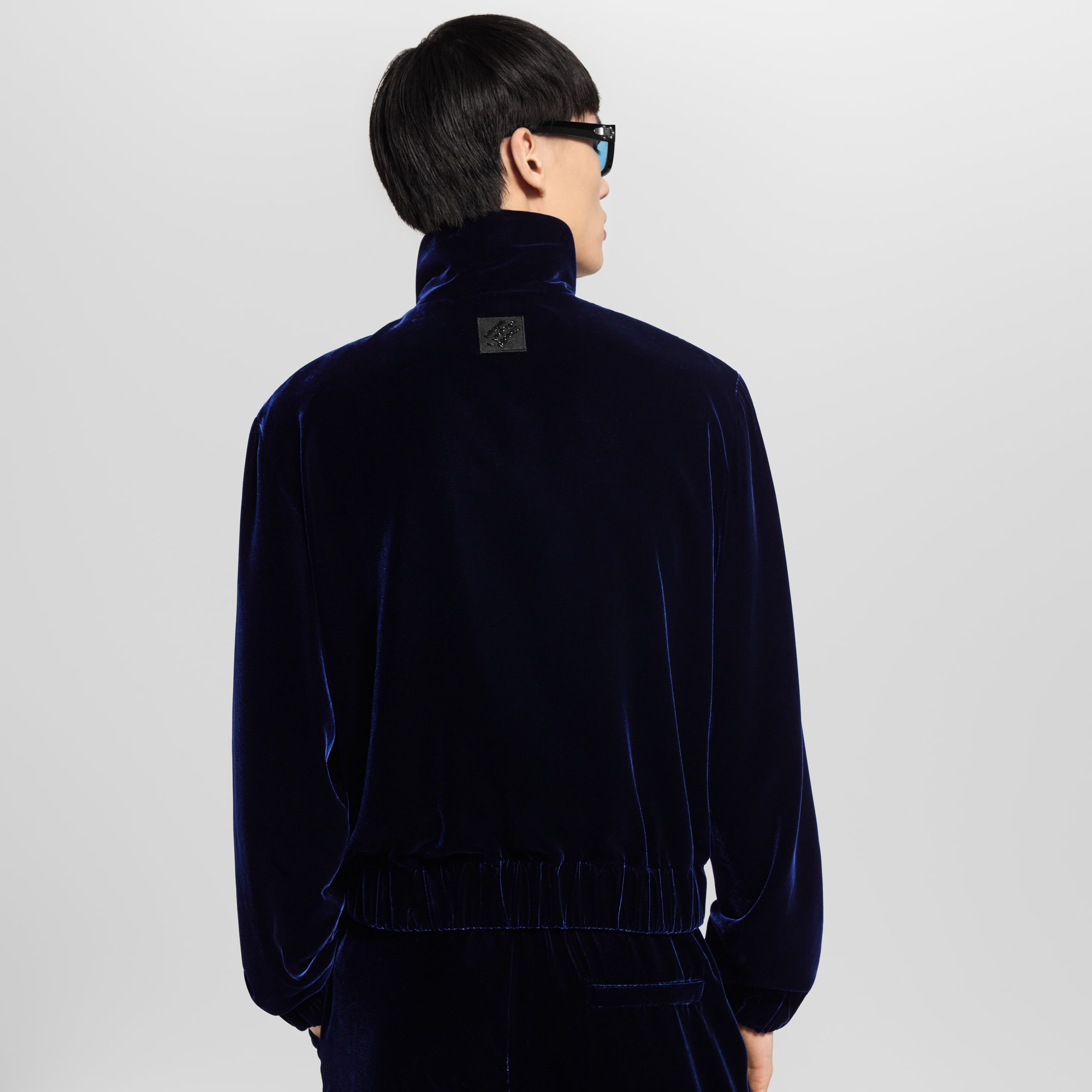 undefined (Product zoom)