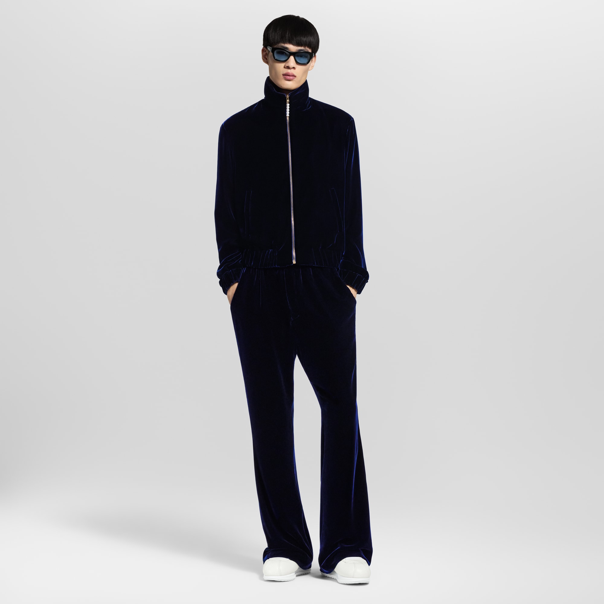 undefined (Product zoom)
