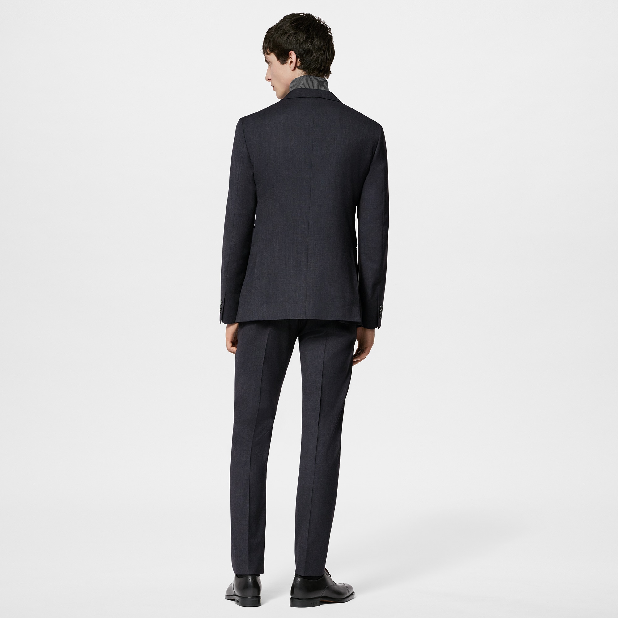 undefined (Product zoom)