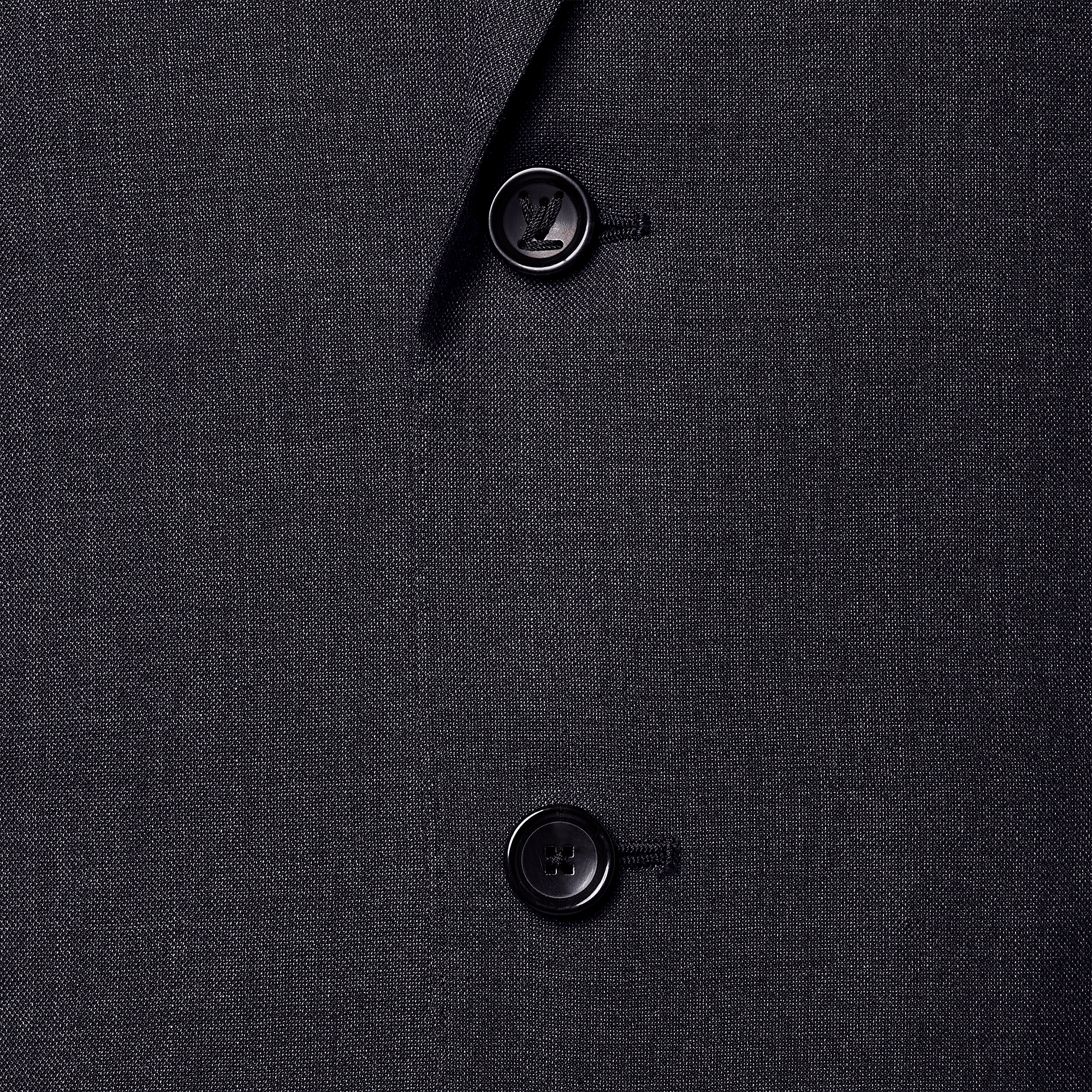 undefined (Product zoom)