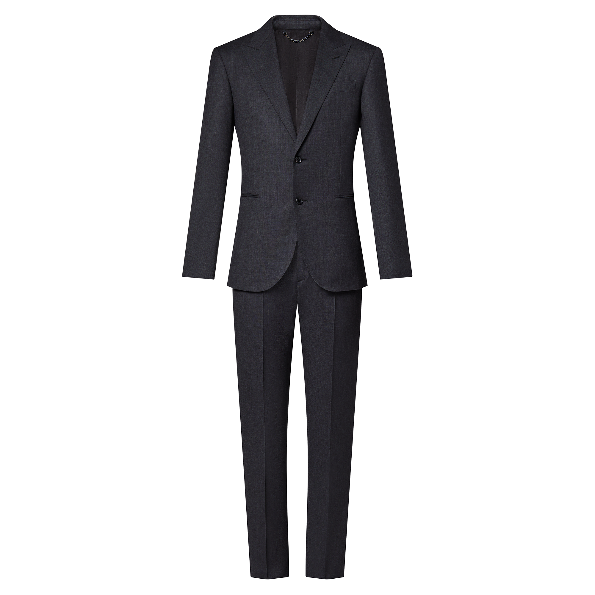 undefined (Product zoom)