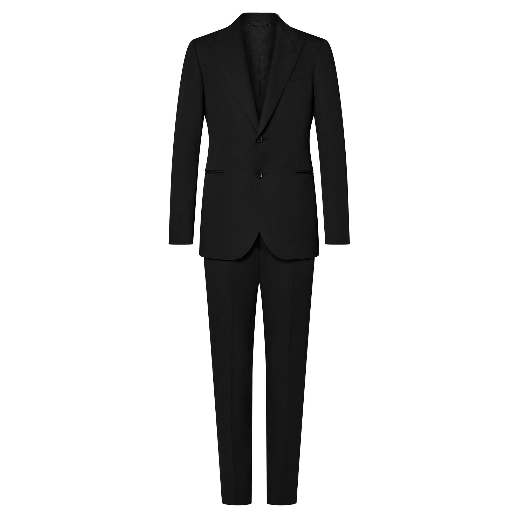 undefined (Product zoom)