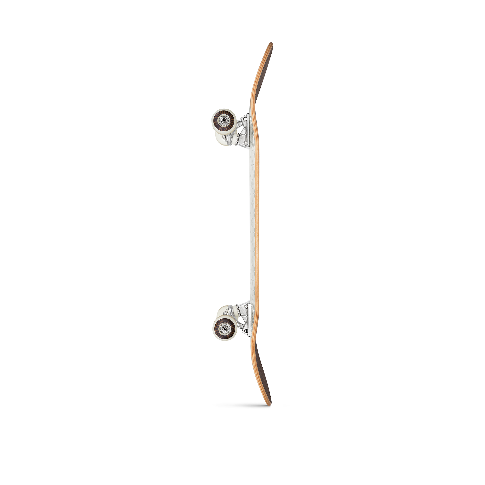 undefined (Product zoom)